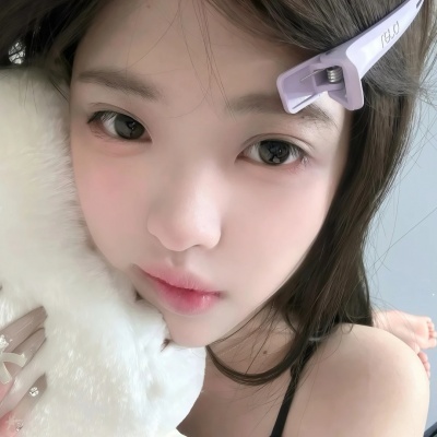 可爱纯欲气质女头精选,狠狠心动! 女生头像 第6张 可爱纯欲气质女头精选,狠狠心动! 女生头像 第6张