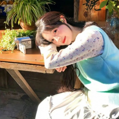 美哭!这组唯美好看风景女头必须码住 女生头像 第1张 美哭!这组唯美好看风景女头必须码住 女生头像 第1张