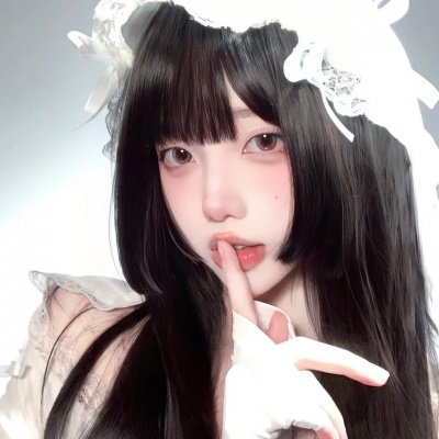 挖到宝啦!这些ins漂亮真人女头太可了 女生头像 第3张 挖到宝啦!这些ins漂亮真人女头太可了 女生头像 第3张