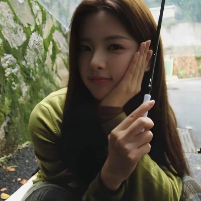 滤镜下的唯美可爱女生头像,美化啦! 女生头像 第3张 滤镜下的唯美可爱女生头像,美化啦! 女生头像 第3张
