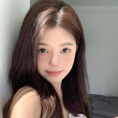 狠狠心动！纯欲气质小众干净女生头像 女生头像 第6张