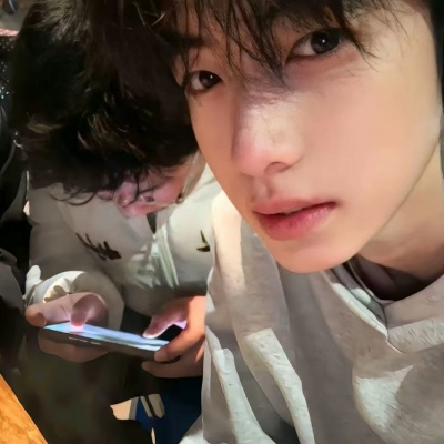 小众帅气青春男头,谁能不爱 男生头像 第2张 小众帅气青春男头,谁能不爱 男生头像 第2张