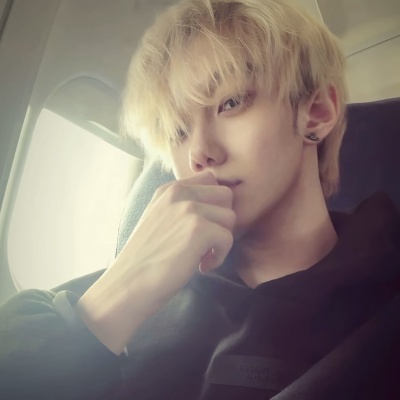 帅哭😭 这组ins氛围超酷个性男生头像绝了 男生头像 第1张 帅哭😭 这组ins氛围超酷个性男生头像绝了 男生头像 第1张
