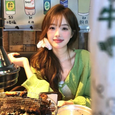 快码住！超赞闺蜜多人女生团头来啦 女生头像 第2张