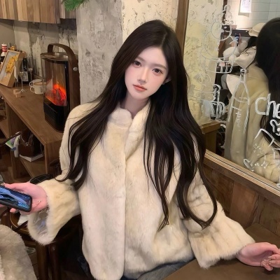 谁能拒绝贵气千金感女生头像啊! 女生头像 第3张 谁能拒绝贵气千金感女生头像啊! 女生头像 第3张
