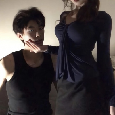 谁懂!这组甜蜜双人高清情侣头像太甜啦 情侣头像 第10张 谁懂!这组甜蜜双人高清情侣头像太甜啦 情侣头像 第10张