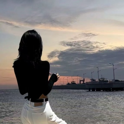 真人情侣头像高清一左一右,超甜 情侣头像 第1张 真人情侣头像高清一左一右,超甜 情侣头像 第1张