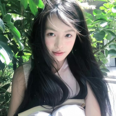 美哭!这组唯美好看风景女头必须码住 女生头像 第5张 美哭!这组唯美好看风景女头必须码住 女生头像 第5张