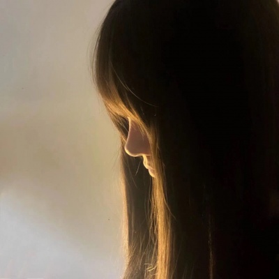 绝了！纯欲天花板的御姐女头来袭 女生头像 第8张