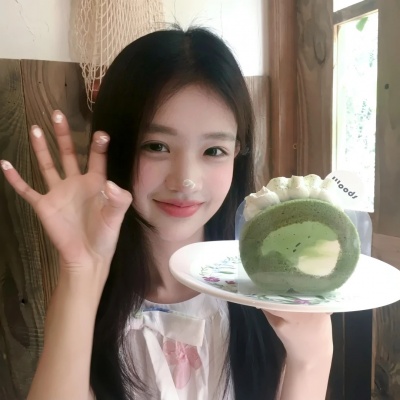 唯美气质真人女头,美到犯规! 女生头像 第5张 唯美气质真人女头,美到犯规! 女生头像 第5张