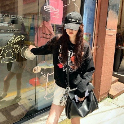 吹爆这些春天治愈唯美女头 女生头像 第7张 吹爆这些春天治愈唯美女头 女生头像 第7张