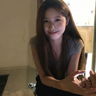 小众个性气质女生头像来啦！ 女生头像 第3张