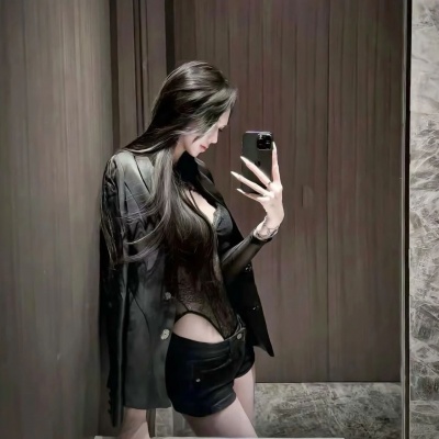 头像女ins高级质感混的人😍被美翻啦! 女生头像 第6张 头像女ins高级质感混的人😍被美翻啦! 女生头像 第6张