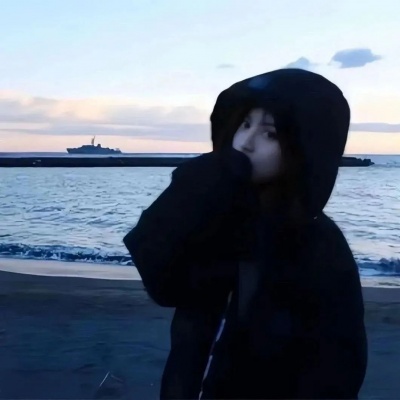真人情侣头像一男一女高清无水印 情侣头像 第3张 真人情侣头像一男一女高清无水印 情侣头像 第3张