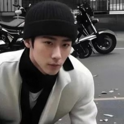 真人情侣头像一男一女高清无水印 情侣头像 第2张 真人情侣头像一男一女高清无水印 情侣头像 第2张
