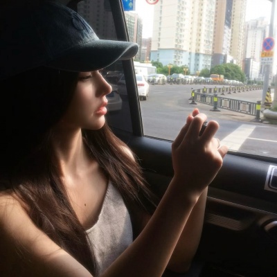 甜度超标!软萌可爱甜妹女头合集,承包你的少女心 女生头像 第8张 甜度超标!软萌可爱甜妹女头合集,承包你的少女心 女生头像 第8张