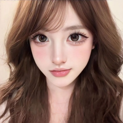 简约高级小众女头推荐,品味党速来 女生头像 第2张 简约高级小众女头推荐,品味党速来 女生头像 第2张
