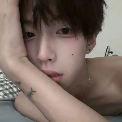 超酷个性霸气男头,拽炸天态度拉满!