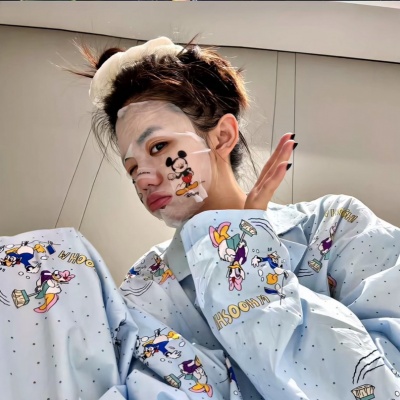 高质感ins个性小众女生头像|小众不冷门,颜值超在线 女生头像 第3张 高质感ins个性小众女生头像|小众不冷门,颜值超在线 女生头像 第3张