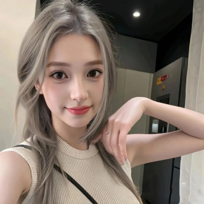 超火ins温柔又有格调的真人女头推荐 女生头像 第6张 超火ins温柔又有格调的真人女头推荐 女生头像 第6张