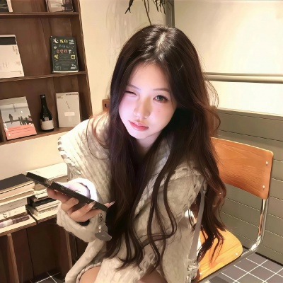 超火ins温柔又有格调的真人女头推荐 女生头像 第7张 超火ins温柔又有格调的真人女头推荐 女生头像 第7张