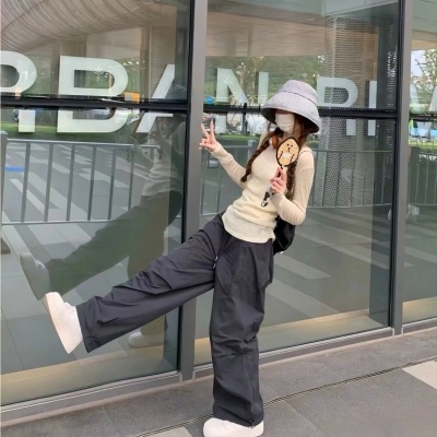 氛围感拉满的精致温柔气质千金ins女头来啦 女生头像 第3张 氛围感拉满的精致温柔气质千金ins女头来啦 女生头像 第3张
