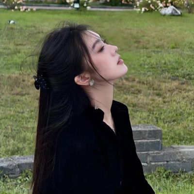 治愈系自然风氛围感风景女生头像精选 女生头像 第4张 治愈系自然风氛围感风景女生头像精选 女生头像 第4张