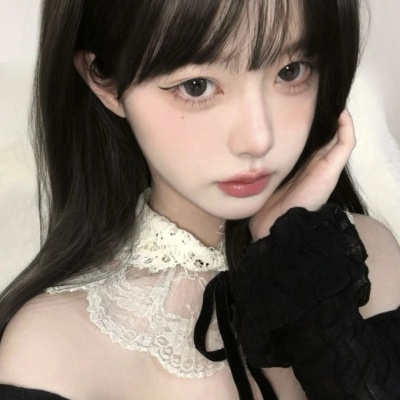 双人女头高清无水印|温柔系姐妹头像,适合闺蜜换的款 女生头像 第5张 双人女头高清无水印|温柔系姐妹头像,适合闺蜜换的款 女生头像 第5张