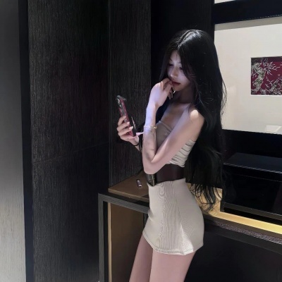 小众又高级!氛围感千金女生头像精选 女生头像 第9张 小众又高级!氛围感千金女生头像精选 女生头像 第9张