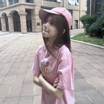 真人小众气质女头|不撞款的温柔感,适配各种社交平台 女生头像 第9张 真人小众气质女头|不撞款的温柔感,适配各种社交平台 女生头像 第9张