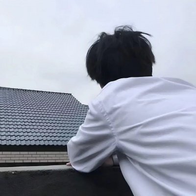 优质男头真人高清合集:温柔学长 / 酷拽少年风,满足不同喜好 男生头像 第6张 优质男头真人高清合集:温柔学长 / 酷拽少年风,满足不同喜好 男生头像 第6张