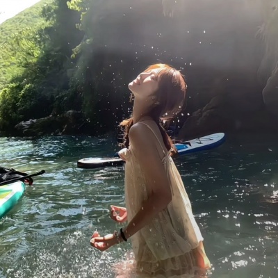 小众不烂大街!ins气质可爱女生头像|软妹风 / 甜系风 女生头像 第2张 小众不烂大街!ins气质可爱女生头像|软妹风 / 甜系风 女生头像 第2张