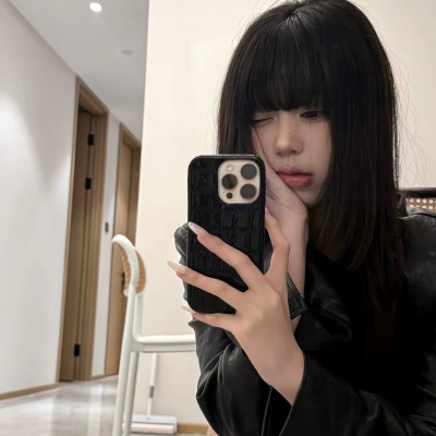 宝藏小众个性ins女生头像来袭,盐甜皆可选 女生头像 第2张 宝藏小众个性ins女生头像来袭,盐甜皆可选 女生头像 第2张