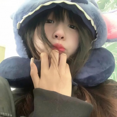 单向情头一人一张分开真人 情侣头像 第8张 单向情头一人一张分开真人 情侣头像 第8张