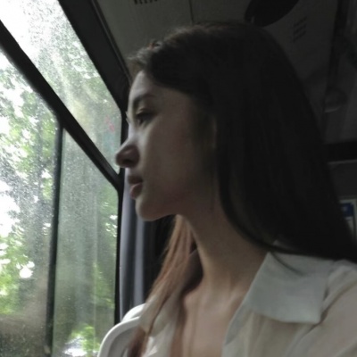 ins清冷感女头|高级氛围感拉满,自带疏离破碎感 女生头像 第8张 ins清冷感女头|高级氛围感拉满,自带疏离破碎感 女生头像 第8张