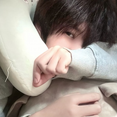 氛围感天花板!ins风侧脸男头合集,帅到戳心巴 男生头像 第4张 氛围感天花板!ins风侧脸男头合集,帅到戳心巴 男生头像 第4张