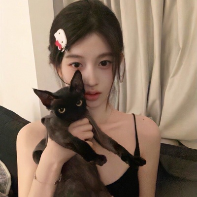 小众宝藏!ins风气质女头精选,氛围感拉满 女生头像 第1张 小众宝藏!ins风气质女头精选,氛围感拉满 女生头像 第1张