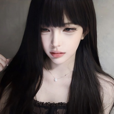古早滤镜千金女生头像|复古氛围感拉满,温柔显贵超吸睛 女生头像 第4张 古早滤镜千金女生头像|复古氛围感拉满,温柔显贵超吸睛 女生头像 第4张