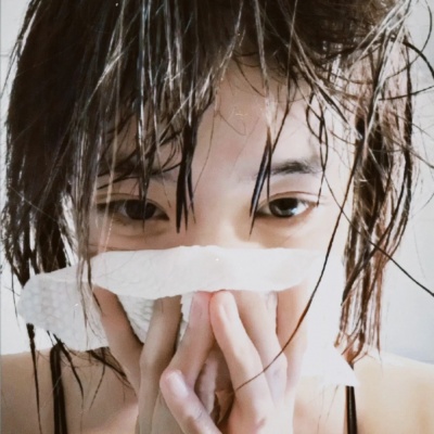 2026小众个性女头合集:拒绝千篇一律,彰显你的专属风格 女生头像 第7张 2026小众个性女头合集:拒绝千篇一律,彰显你的专属风格 女生头像 第7张