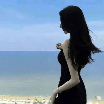 情头单人一男一女,适合情侣分开用的头像 情侣头像 第3张 情头单人一男一女,适合情侣分开用的头像 情侣头像 第3张