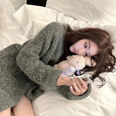 一键拿捏贵气!高级感富家千金女生头像来啦 女生头像 第2张 一键拿捏贵气!高级感富家千金女生头像来啦 女生头像 第2张