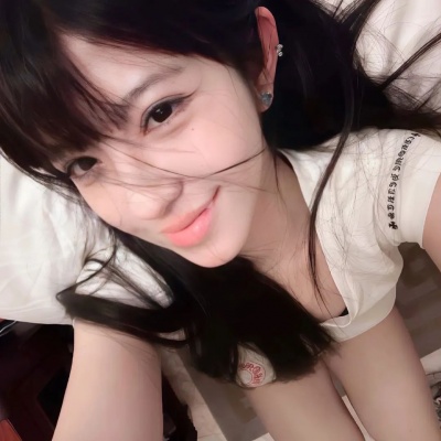 2026新更!小众漂亮女生头像:甜酷反差、温柔知性款,轻松拿捏氛围感 女生头像 第5张 2026新更!小众漂亮女生头像:甜酷反差、温柔知性款,轻松拿捏氛围感 女生头像 第5张