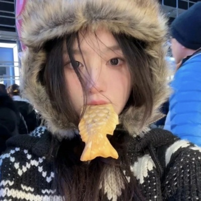 生命力满满!励志向真人女头合集,元气感直接拉满 女生头像 第3张 生命力满满!励志向真人女头合集,元气感直接拉满 女生头像 第3张