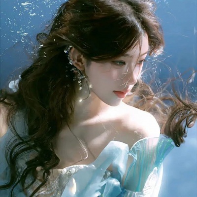 氛围感拉满!小众气质女生头像・温柔松弛感适配各社交平台 女生头像 第10张 氛围感拉满!小众气质女生头像・温柔松弛感适配各社交平台 女生头像 第10张