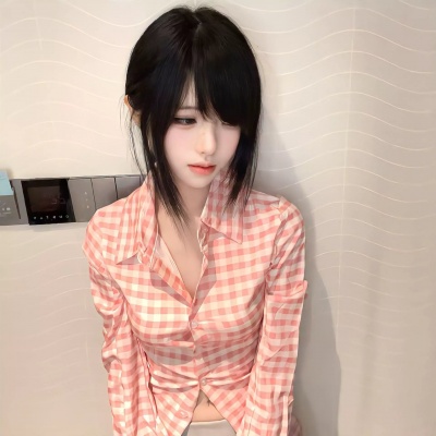 青春纯欲系女头|温柔甜美的少女 女生头像 第3张 青春纯欲系女头|温柔甜美的少女 女生头像 第3张