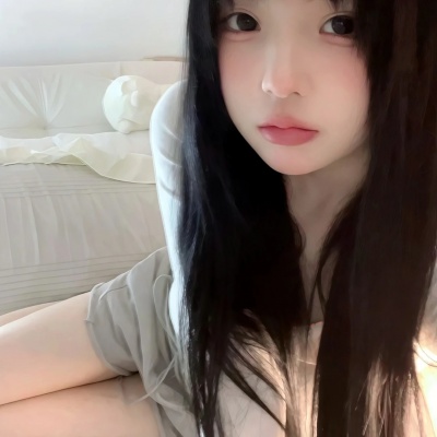 微信高清纯欲女生头像｜一眼沦陷的温柔气质 女生头像 第5张