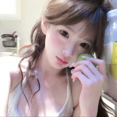 纯欲系优质女生头像|温柔又灵动的气质款 女生头像 第1张 纯欲系优质女生头像|温柔又灵动的气质款 女生头像 第1张