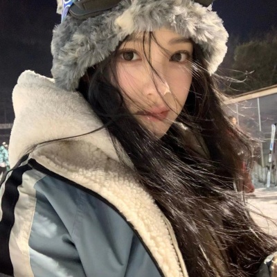 小众不撞款的韩系女头|甜酷 / 温柔 / 清冷风,总有一款戳中你 女生头像 第1张 小众不撞款的韩系女头|甜酷 / 温柔 / 清冷风,总有一款戳中你 女生头像 第1张