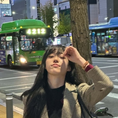 高颜值可爱有趣ins女头像来啦 女生头像 第4张
