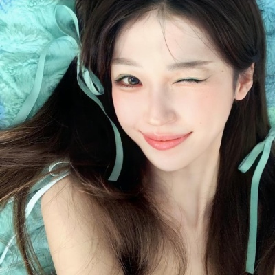 唯美氛围拉满的小众不撞款女生头像合集 女生头像 第3张 唯美氛围拉满的小众不撞款女生头像合集 女生头像 第3张